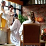 1280px-Confirmation_blessing