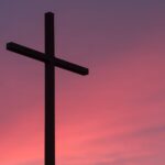 aaron-burden-5c5VcFshOds-unsplash