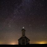 andrew-seaman-Y3WEhjQivTI-unsplash