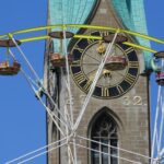 arie-wubben-agICKA6R5xo-unsplash (1)