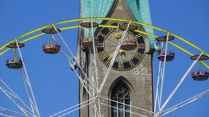 arie-wubben-agICKA6R5xo-unsplash (1)