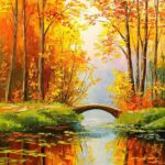 cd8fa9657461c096093aa882505058ef[1]