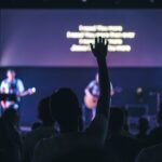 greyson-joralemon-qX8vHmS46xg-unsplash