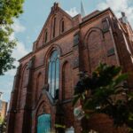 marina-reich-SD8kjGQeNKA-unsplash