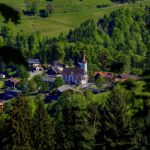 walter-sturn-ovcIQO6CfHw-unsplash (1)