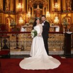 wedding-couple-church-romance